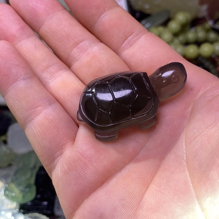 岫玉未镶嵌岫玉挂件