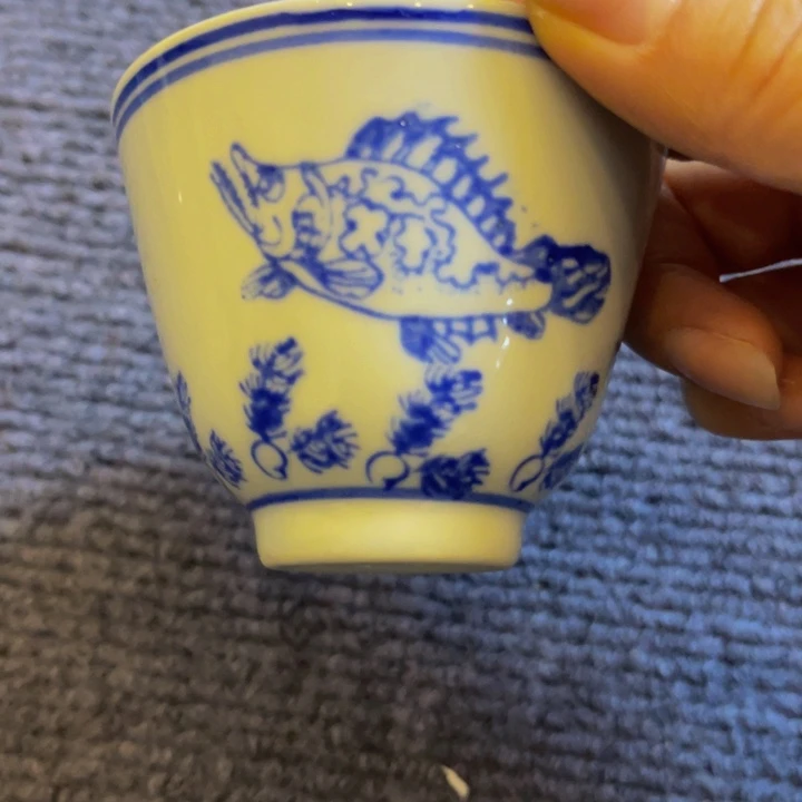景德镇陶瓷景德镇