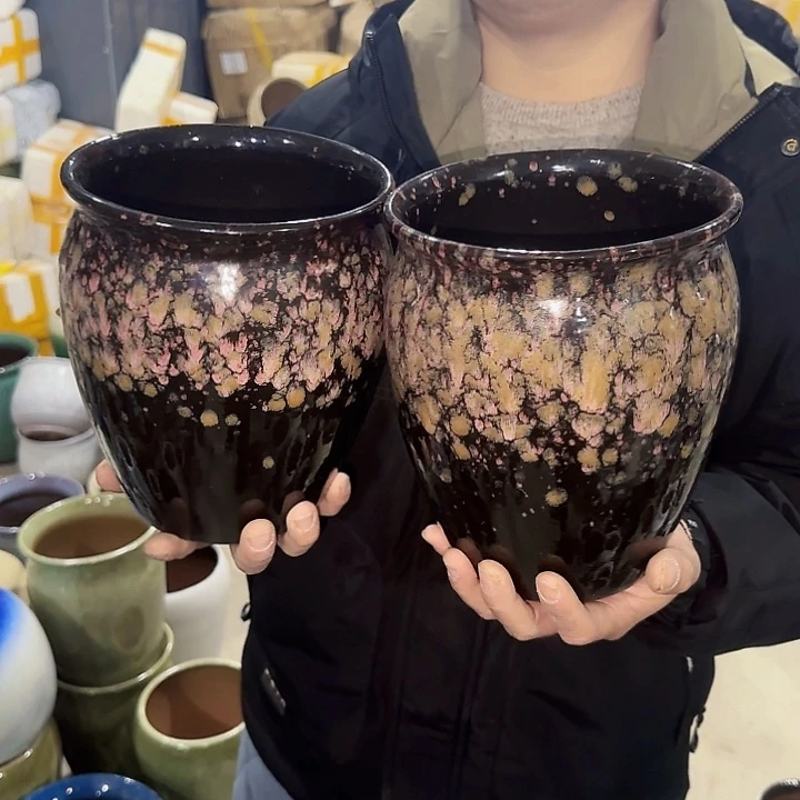 红陶高度21口17啦啦啦啦