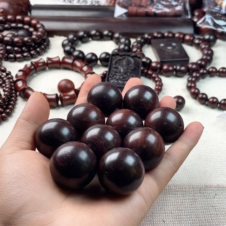 紫檀木类书架孤*印度小叶紫檀檀香紫檀