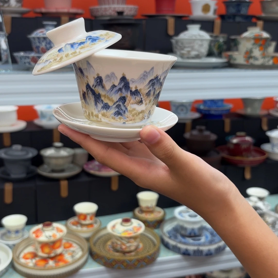 悬停车辆在停盘时间后