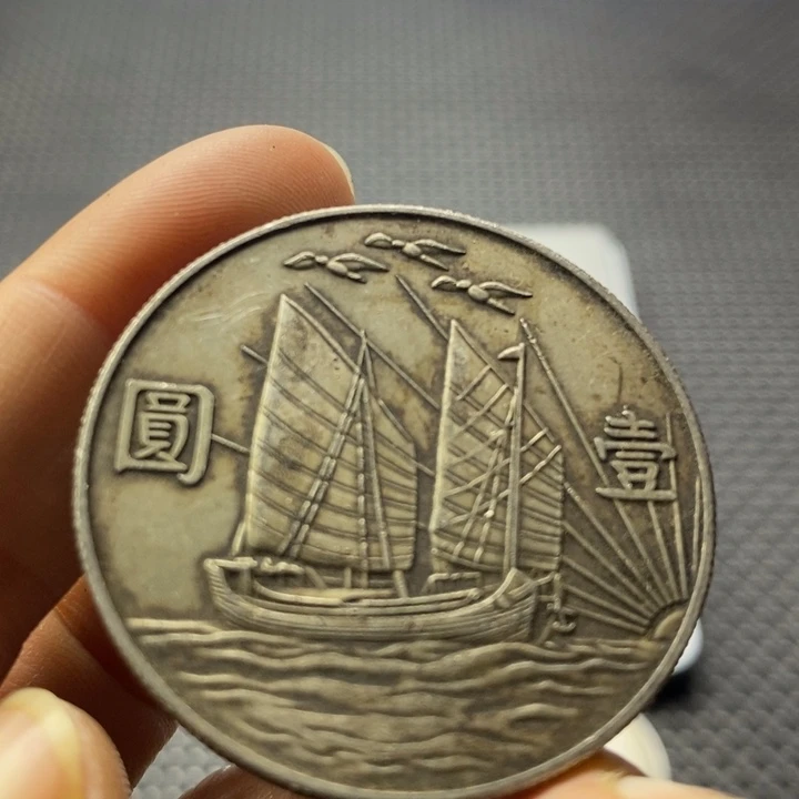 金属华缘工艺品摆件饰品