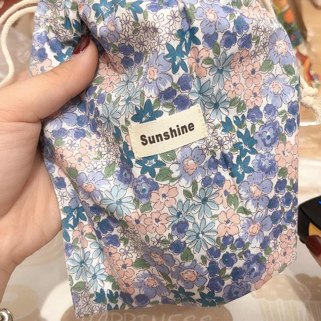 瓷片啊啊@@972940