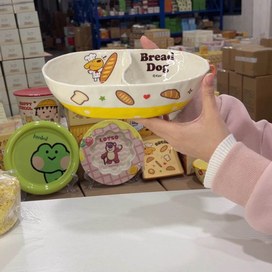 瓷500 陶瓷陶瓷陶瓷天