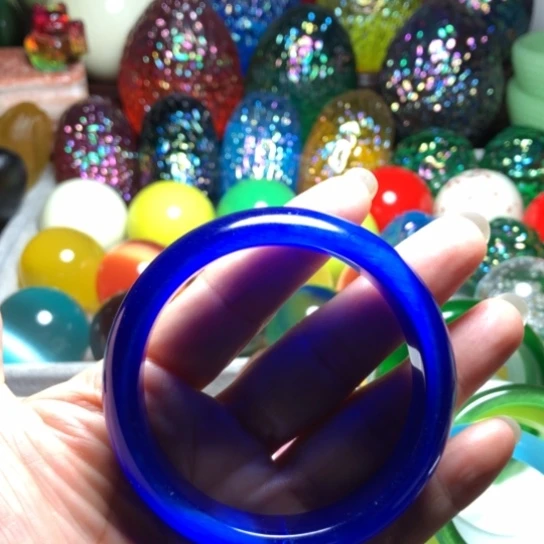非金属石英石快****9