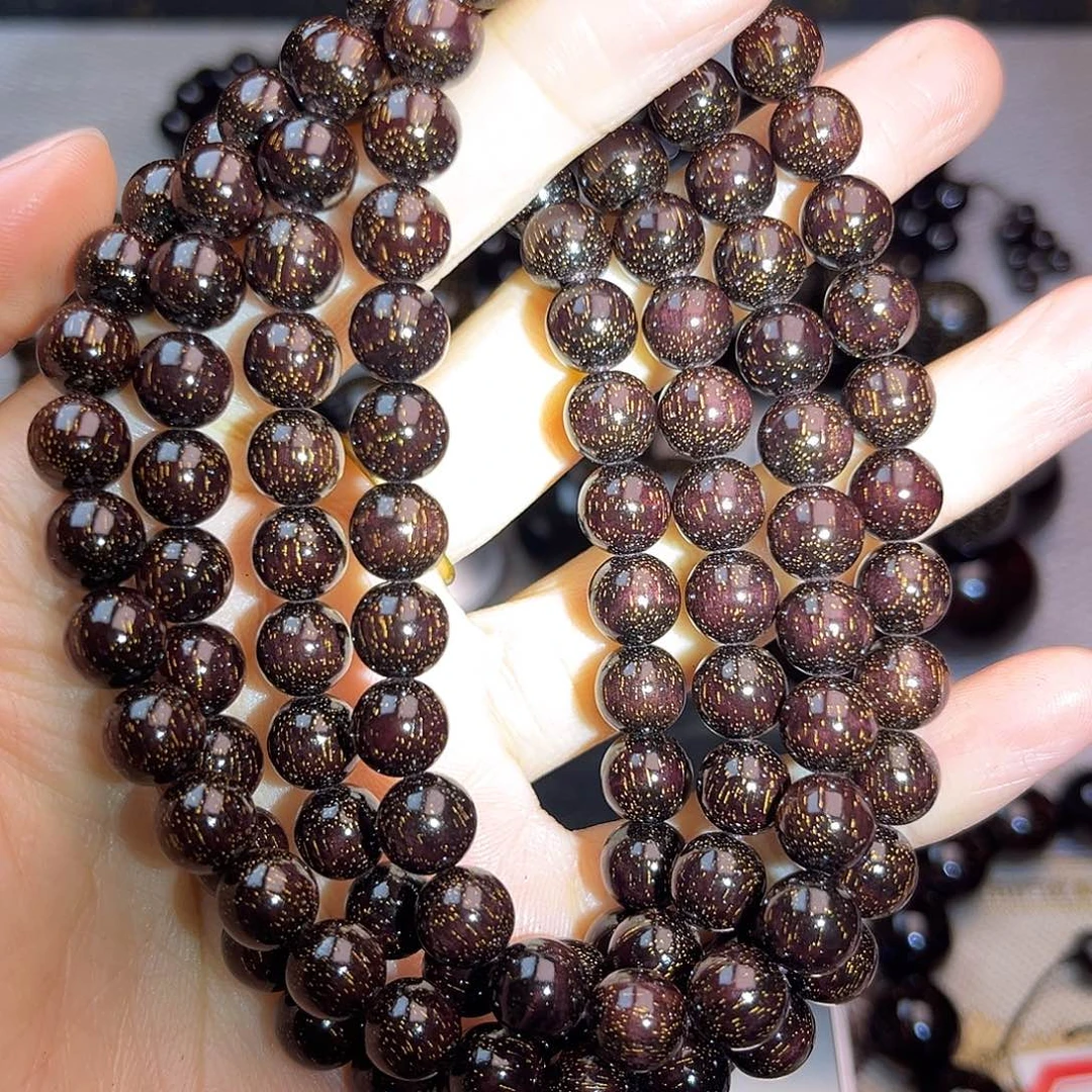 檀香紫檀（小叶紫檀）0.8 108 爆星