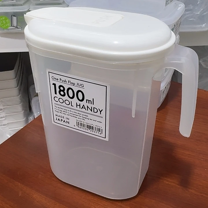 塑料这个时候我们