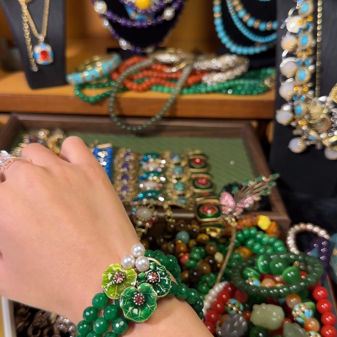 合成立方氧化锆铜合金925银