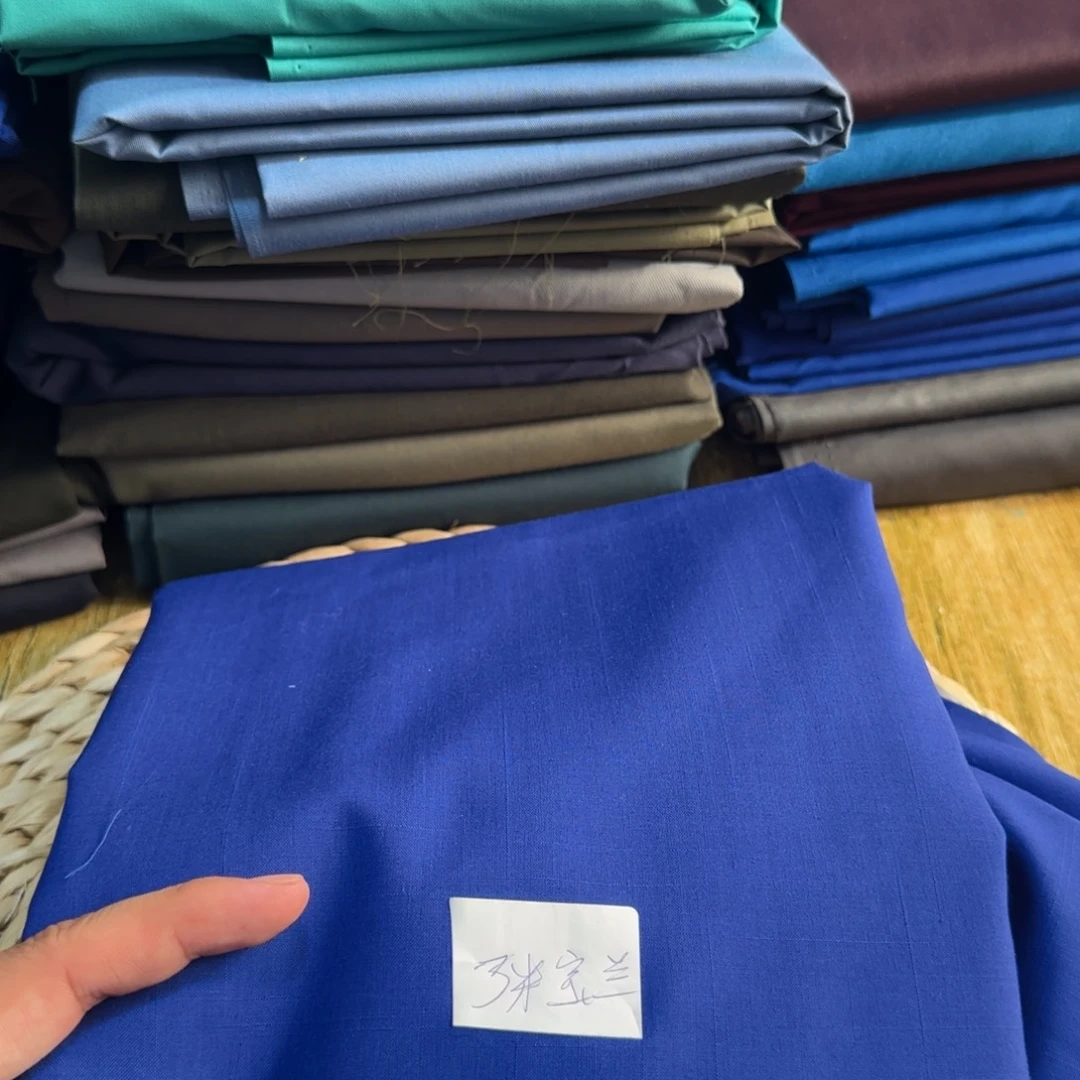 无纺布直播间闪购面料457