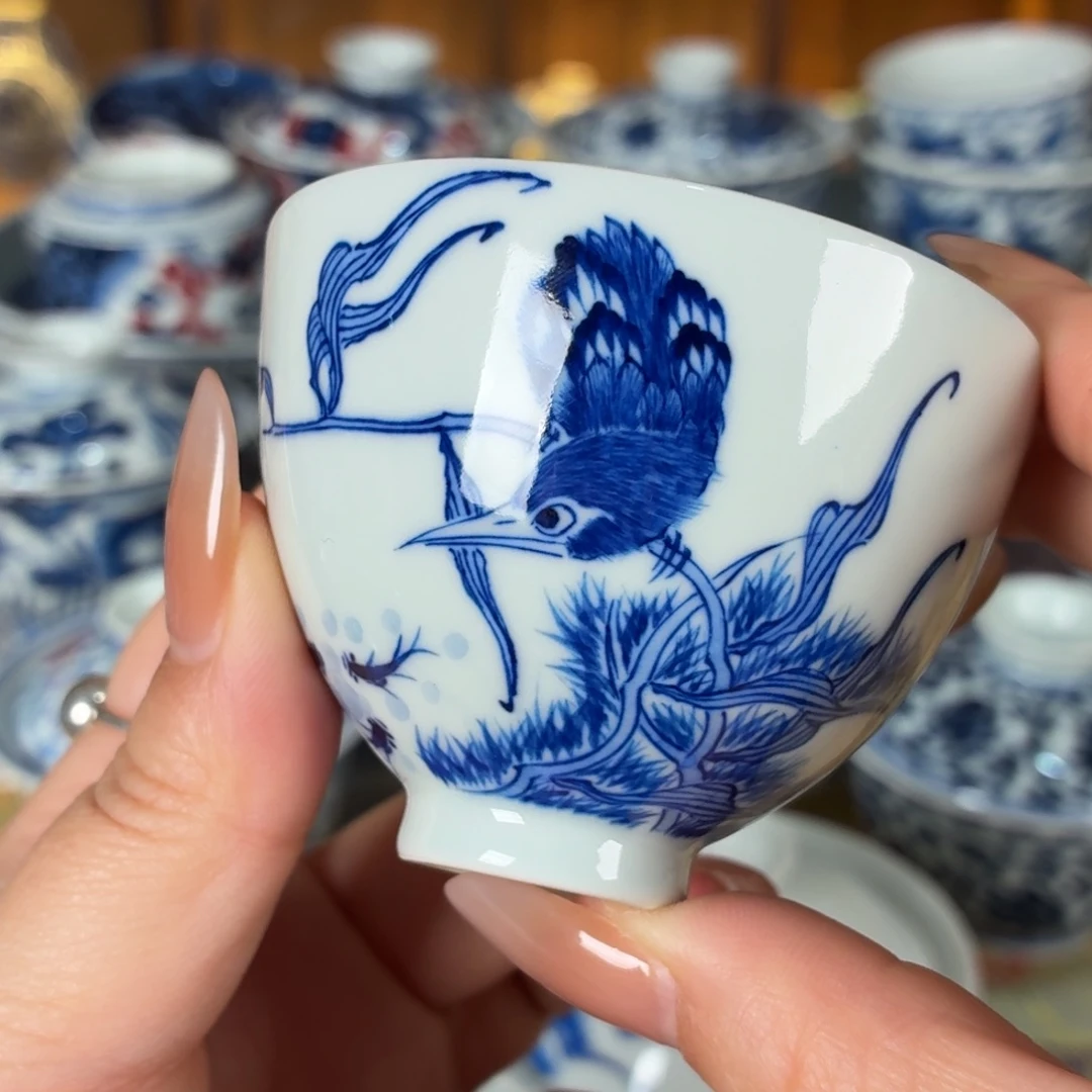 杯杯。。。。。。。。。。。。。。。。。