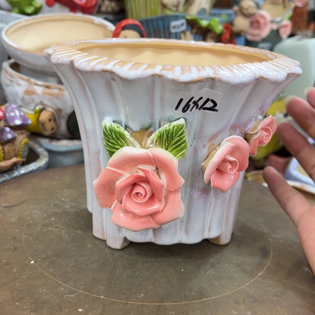 凑满15包邮发货发货