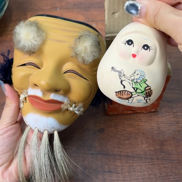 陶瓷陶瓷陶瓷陶瓷陶器