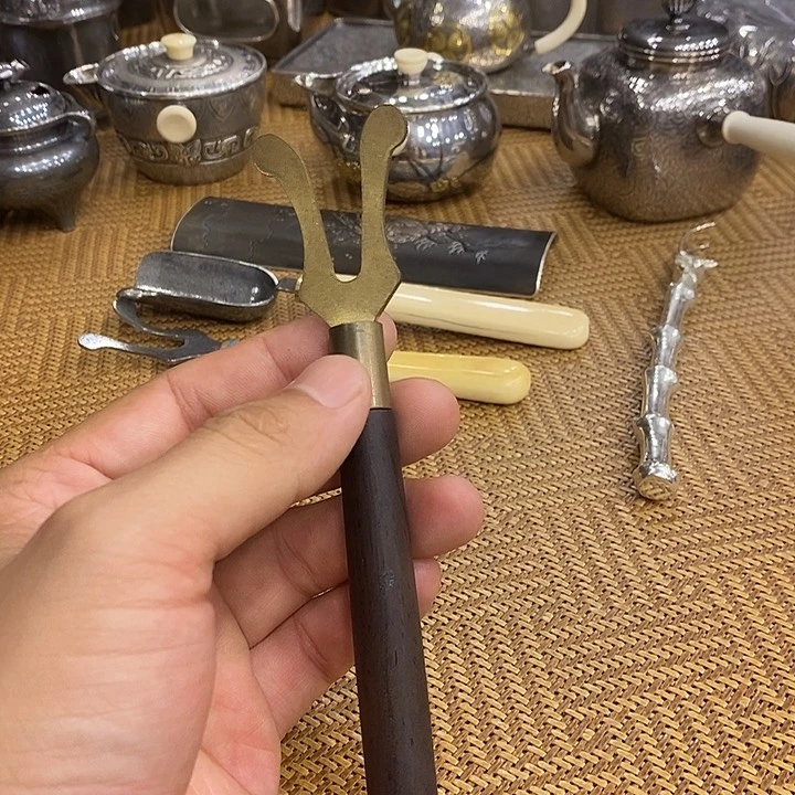 壶插壶插壶插壶插