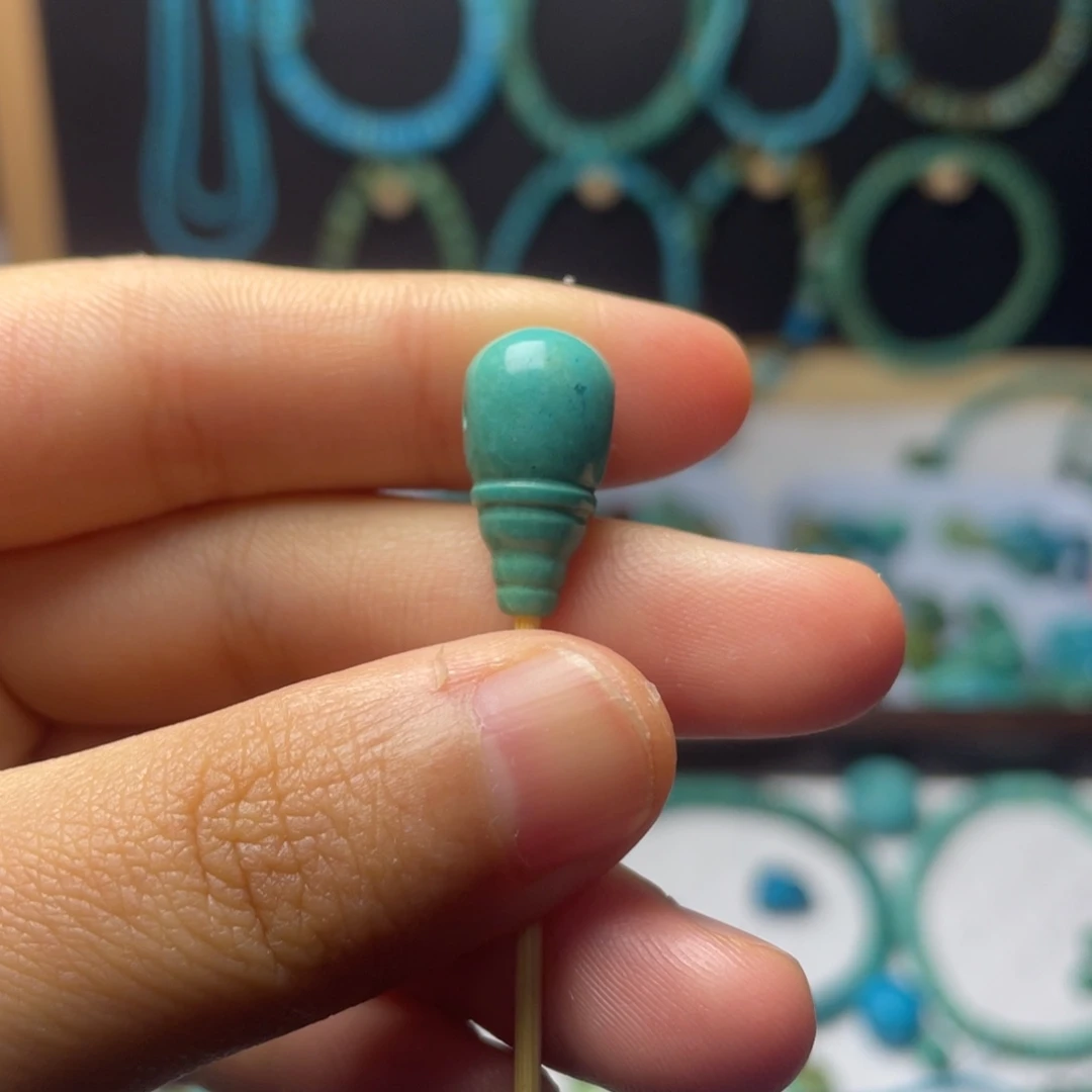 阿***.9.2粉丝的专享福利