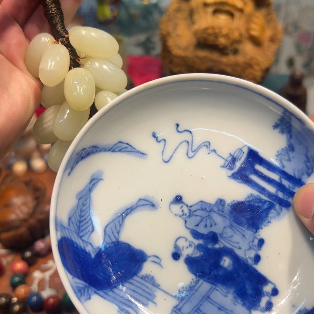 瓷器瓷器瓷器瓷器
