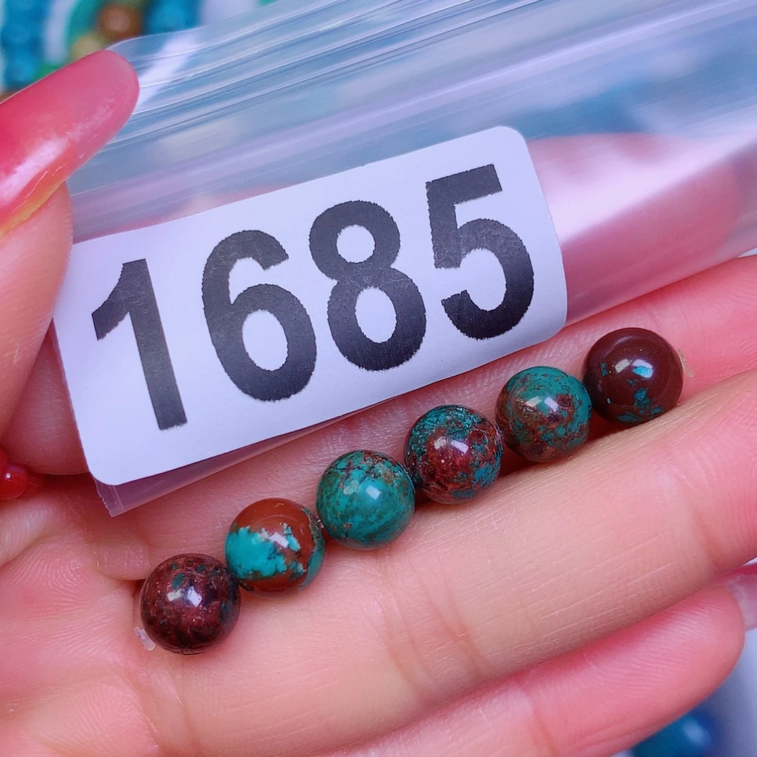 空竹粉丝专享十堰特色散珠