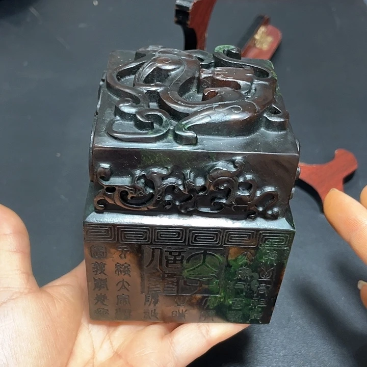 紫砂走官方链接放心拍七天无理由