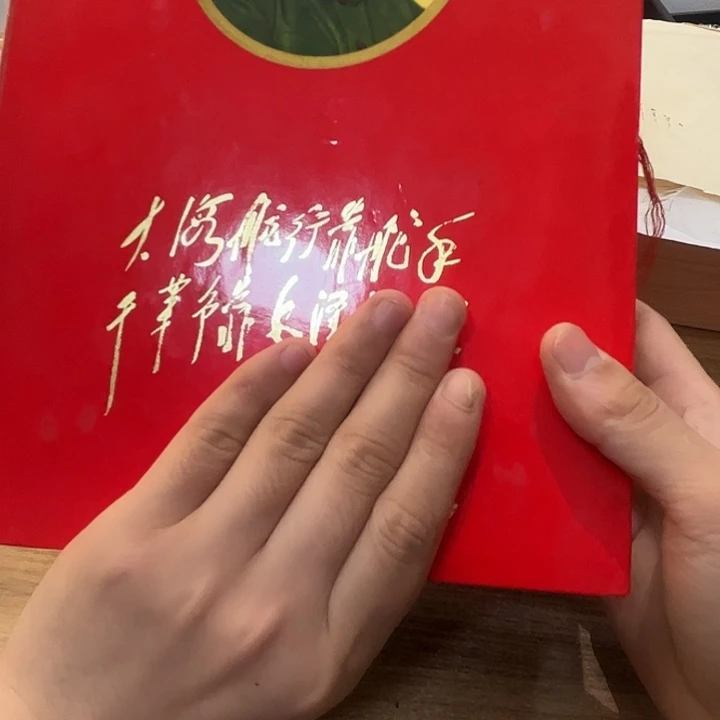 铭***者像章一一一一一一一一一高贵轻