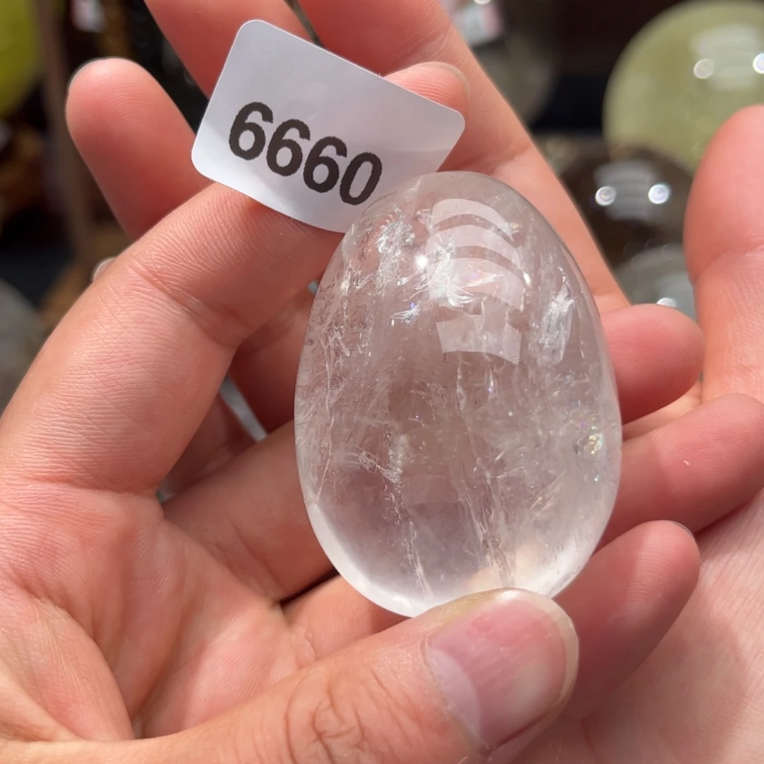 【闪购商品】未镶嵌水晶大型摆件（非配饰）