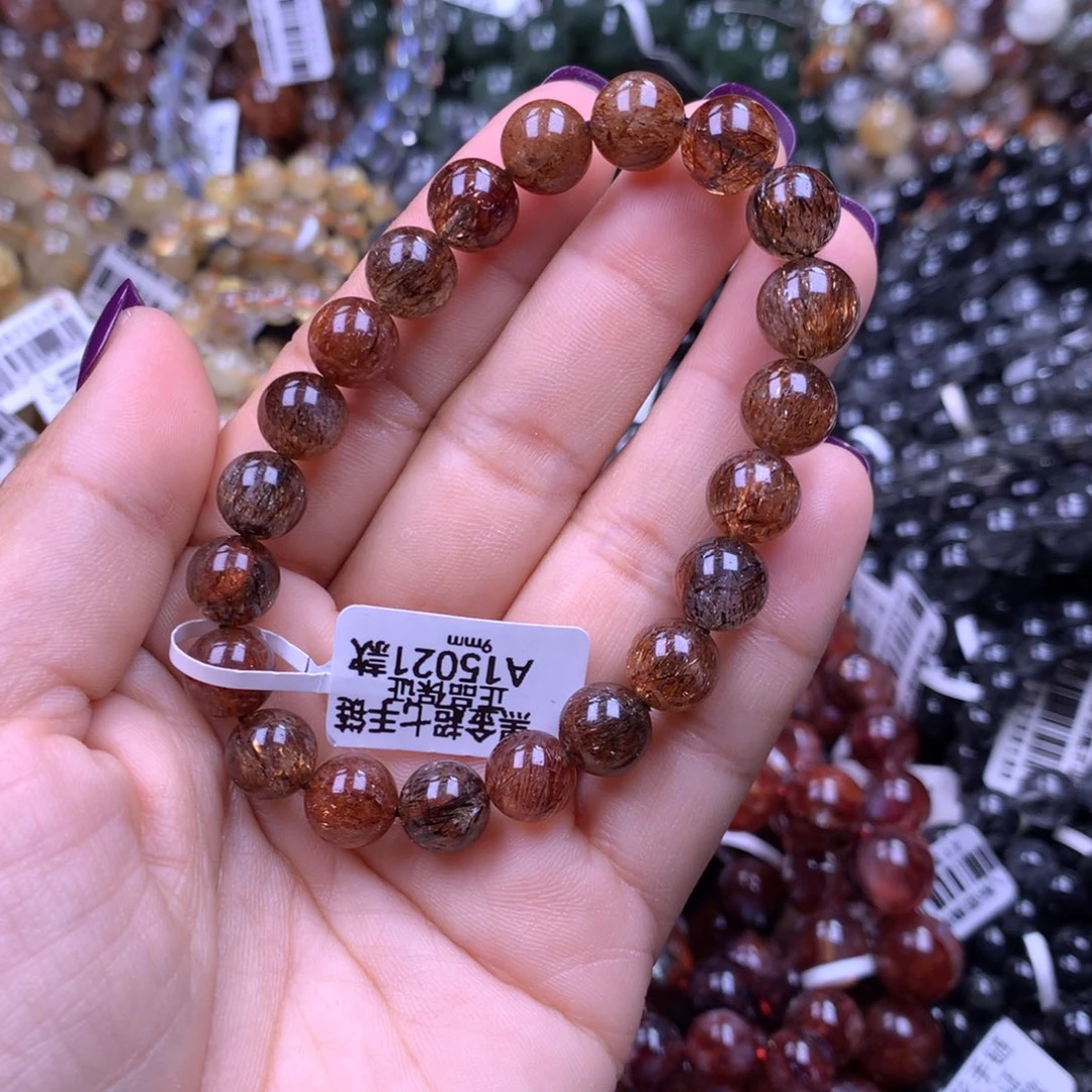 手链未镶嵌水晶1111111111