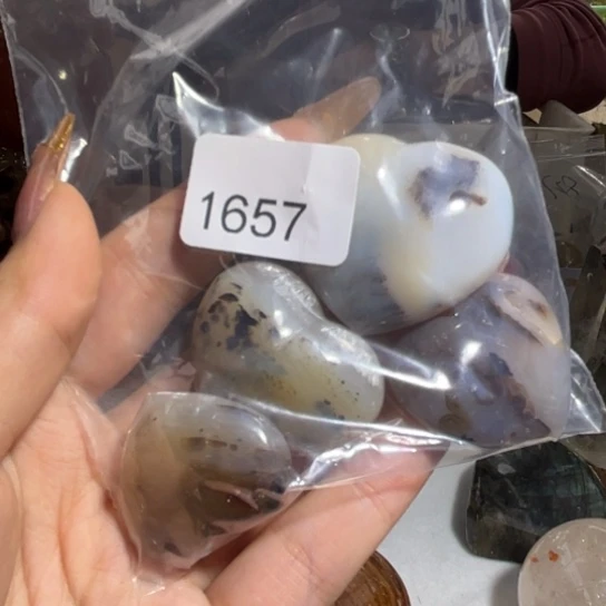 【闪购商品】紫晶大型摆件（非配饰）未镶嵌