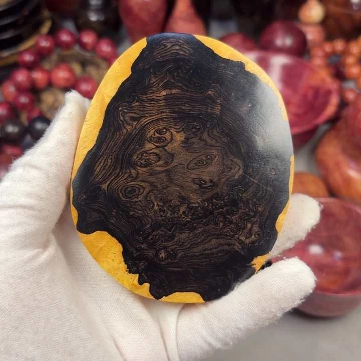 紫光檀紫光檀紫光檀