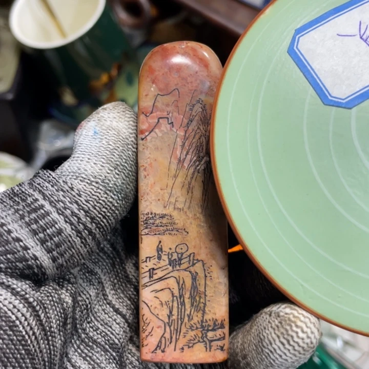 紫砂陶瓷艺术陶瓷艺术