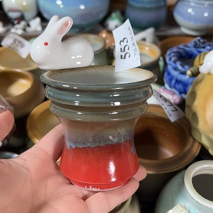 口7高7 ……满30包邮