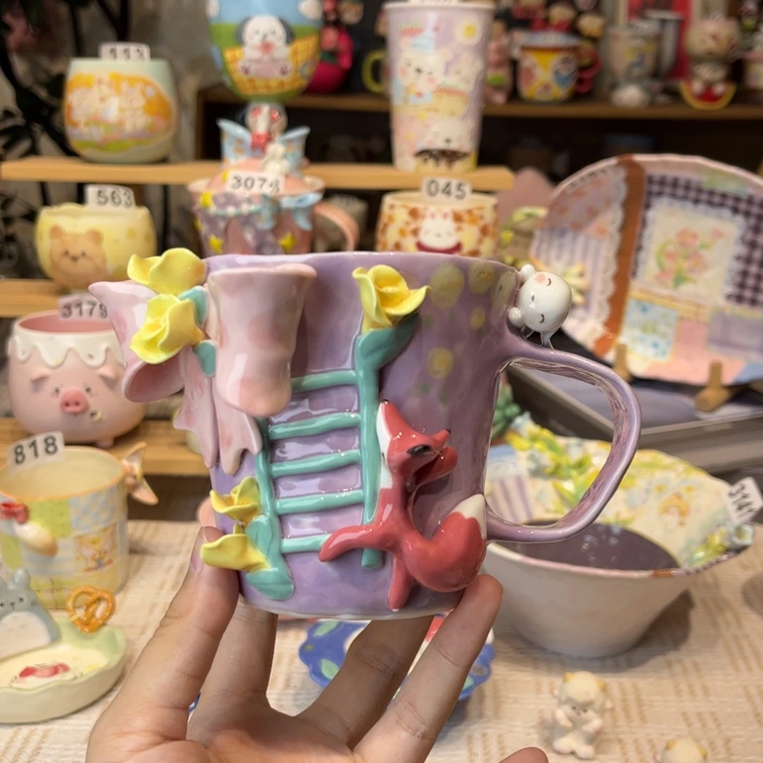 瓷片3066哈哈哈哈哈哈哈哈