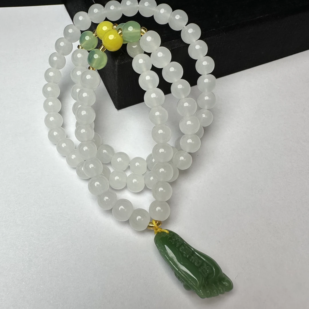 精美设计款项链*KCHTY032