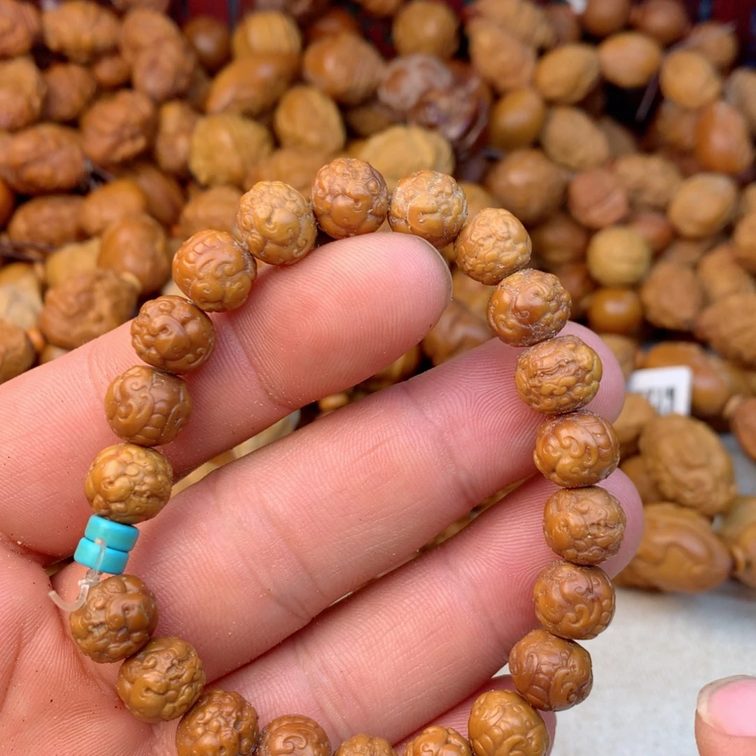 橄榄核手串/手链橄榄核手串/手链