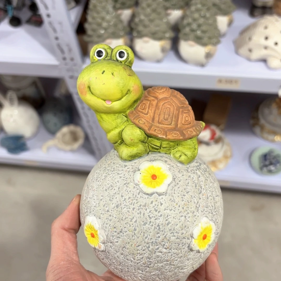 瓷片瑕疵擦伤掉色微瑕清仓特卖不退不换