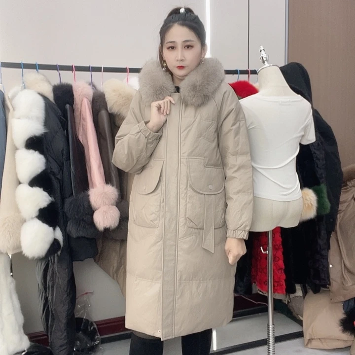 三醋酯纤维1111111