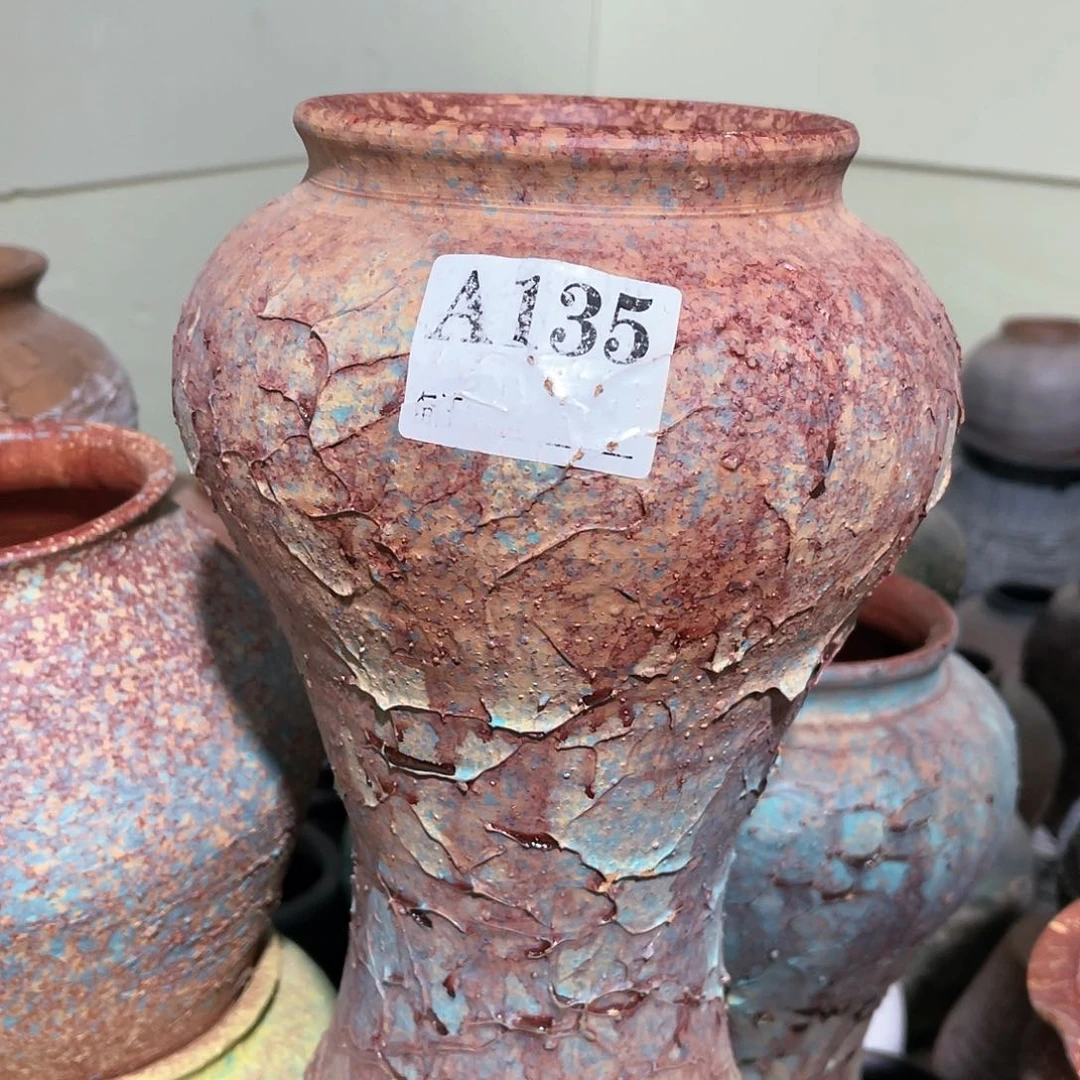 带孔口径13高度28微瑕