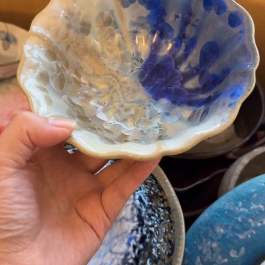 瓷全场满二十米包邮