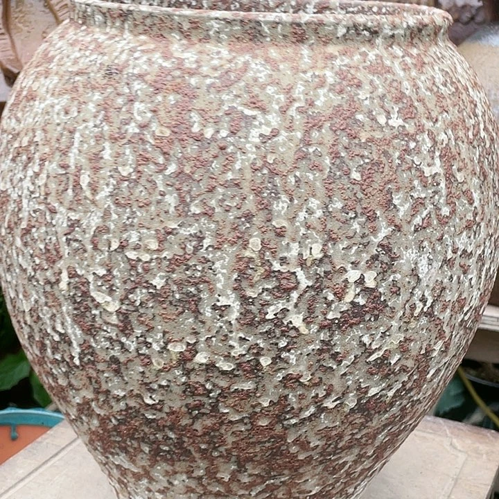 紫砂花盆20.30花盆