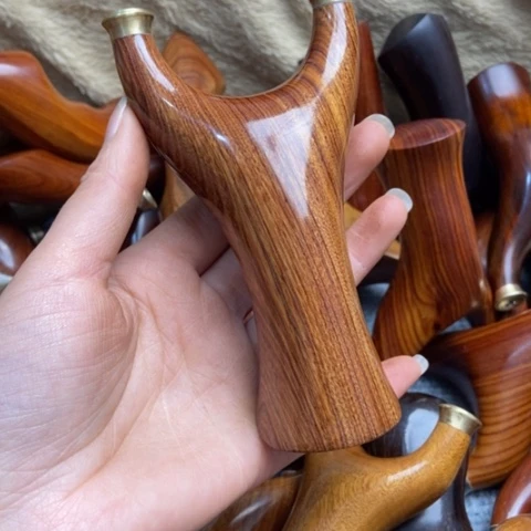 大果紫檀（缅甸花梨）139