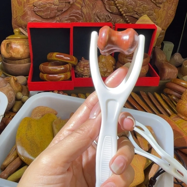 优***远泗水砭石泗水砭石