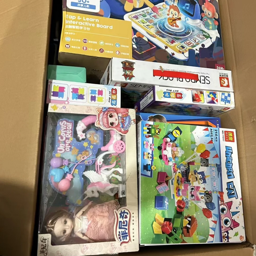 单款库存玩具，1-2.9，微瑕不包电，介意勿拍！没有运费险，下单备注