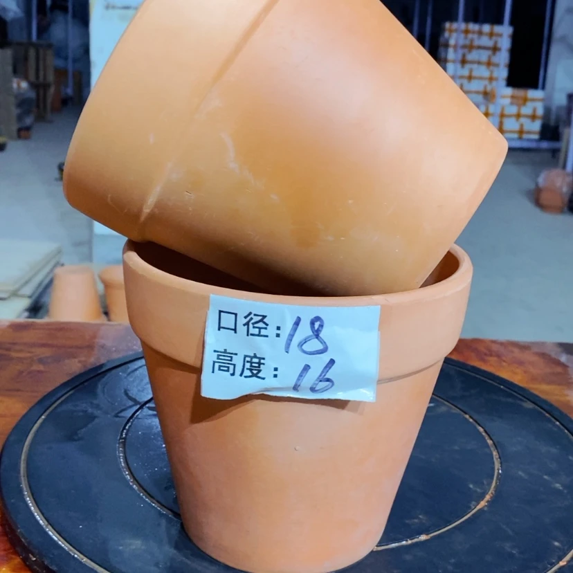 【闪购商品】1-17×15-2