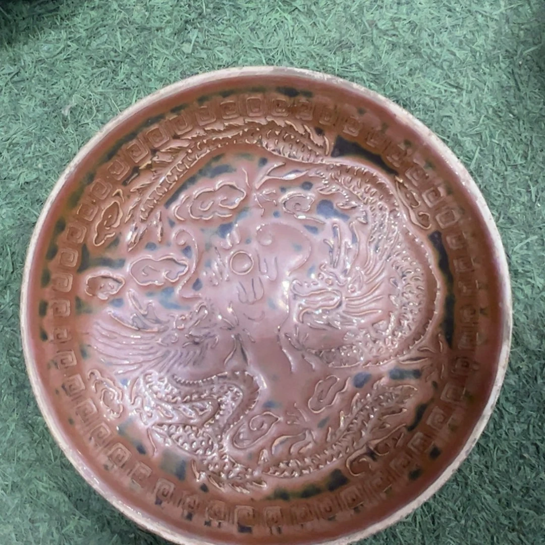 摆件摆件摆好之后又
