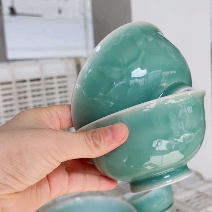 哈哈哈哈哈哈哈哈哈哈哈哈哈