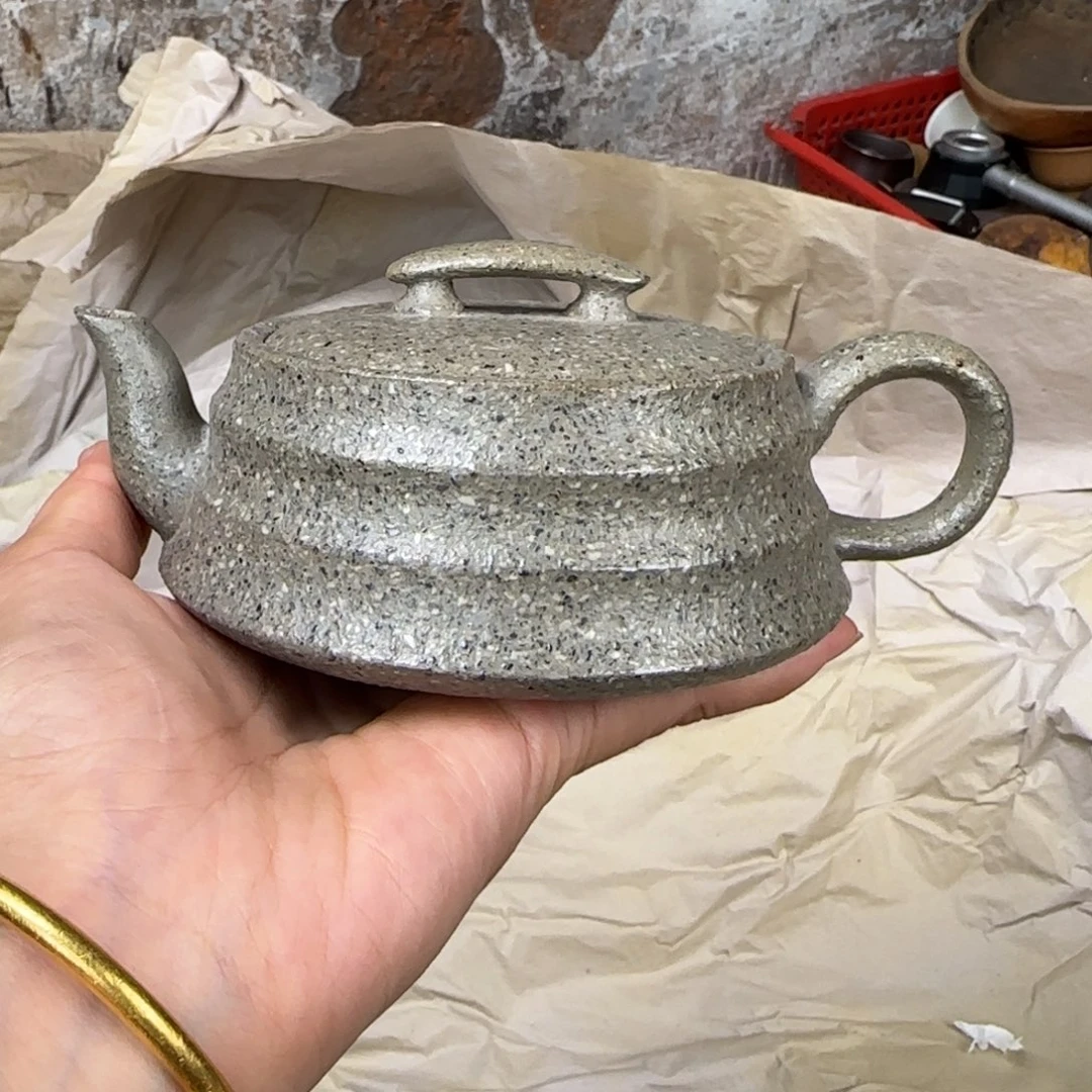 茶杯紫砂紫砂茶具紫砂茶具