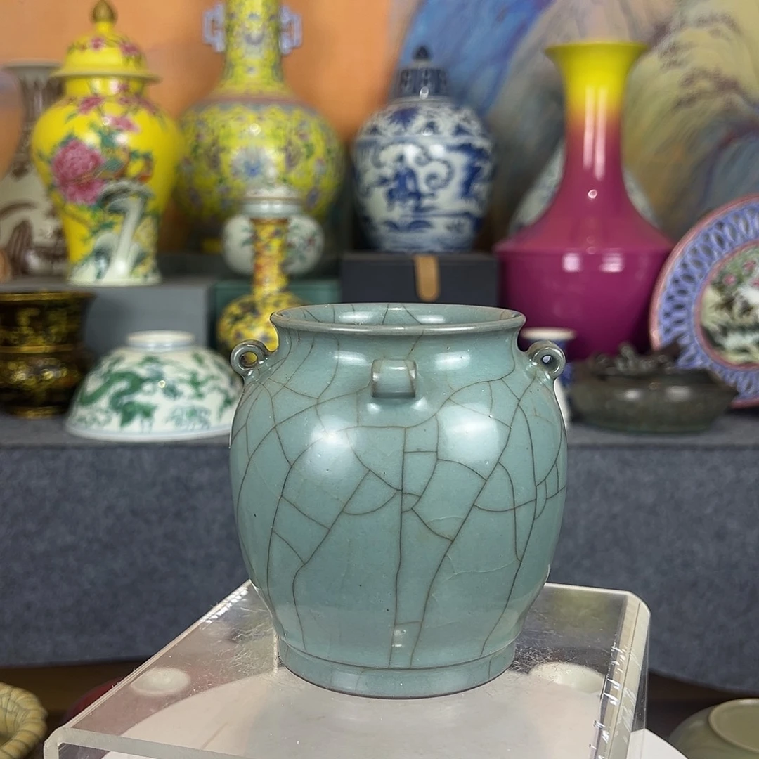 瓷瓷瓷瓷瓷瓷瓷瓷瓷