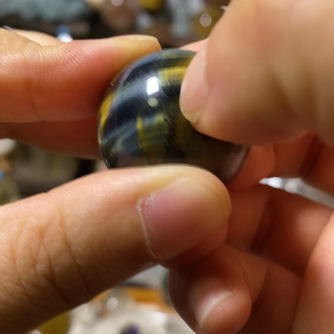 未镶嵌摆件水晶白水晶