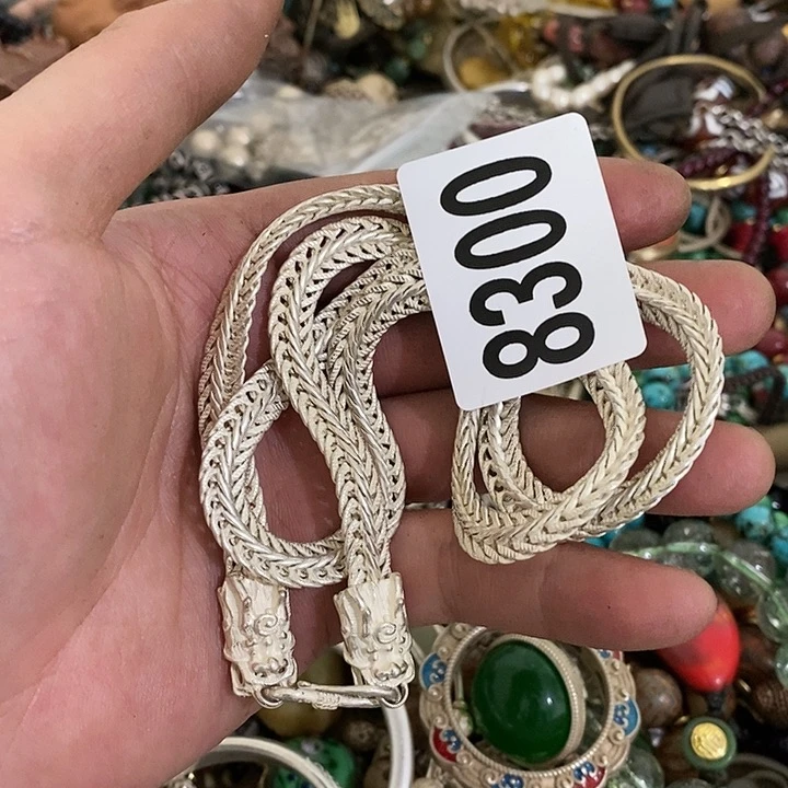 丽**芳光明正大的时候我们一起8300