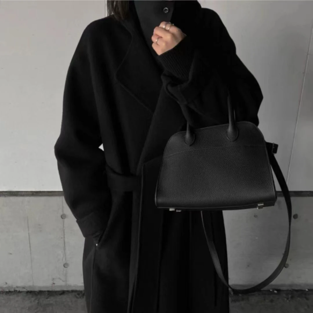 叁1bg-臻选时尚百搭单肩手拎女包包