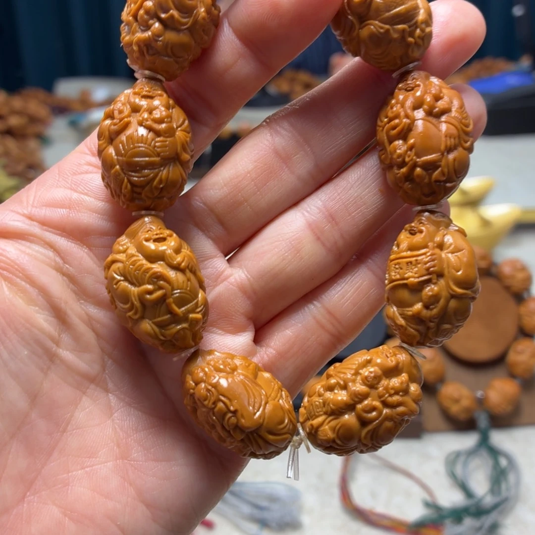 吊坠橄榄核橄榄核