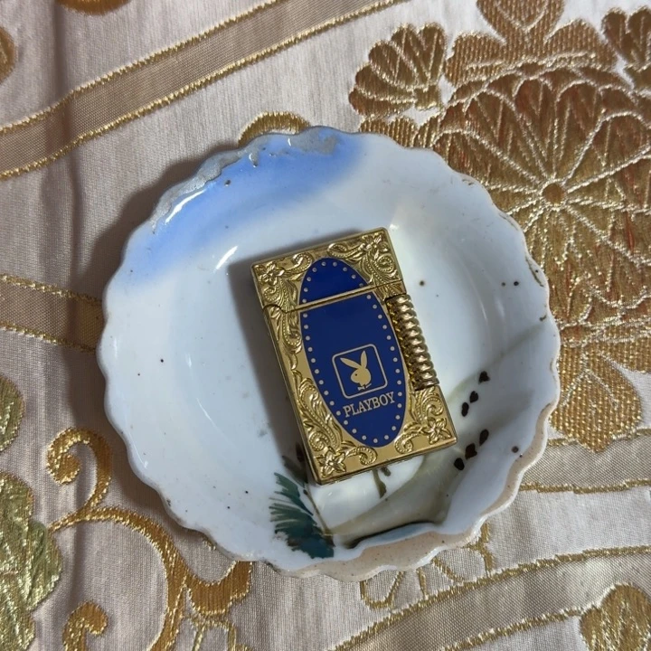 瓷片黑*哈哈哈哈哈哈