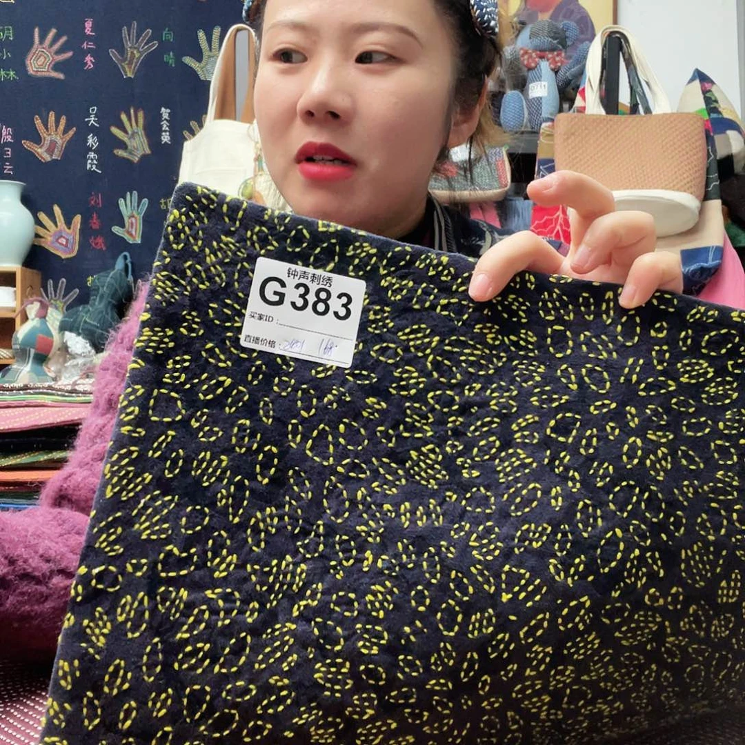 织绣仙*333333333333333333